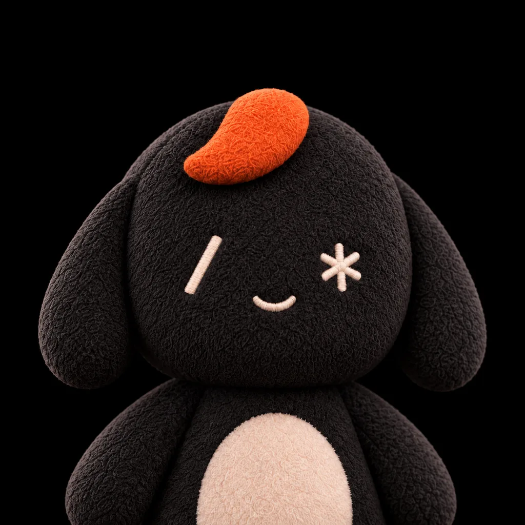 Serene [AI], AI colleague